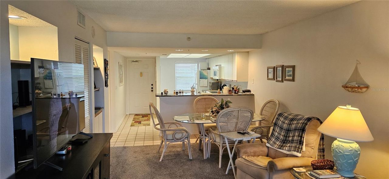 2320 Terra Ceia Bay Boulevard, Unit 403, Palmetto, FL 34221 Photo