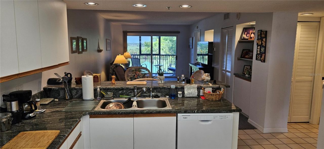 2320 Terra Ceia Bay Boulevard, Unit 403, Palmetto, FL 34221 Photo