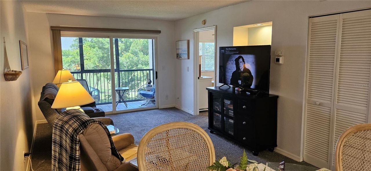 2320 Terra Ceia Bay Boulevard, Unit 403, Palmetto, FL 34221 Photo