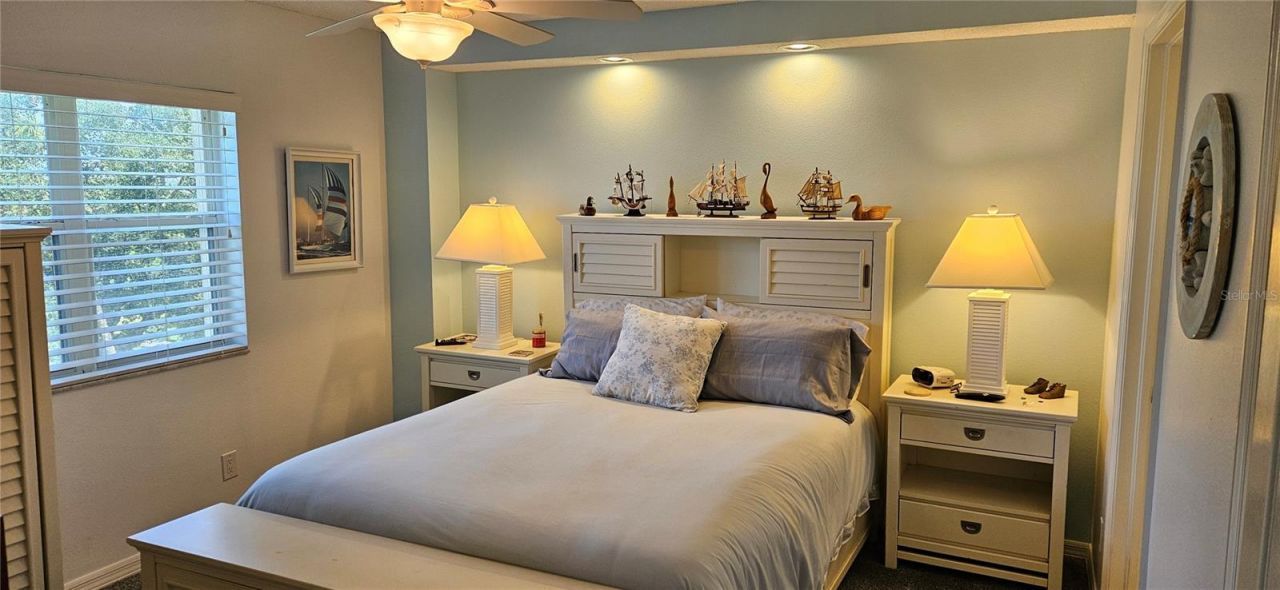 2320 Terra Ceia Bay Boulevard, Unit 403, Palmetto, FL 34221 Photo