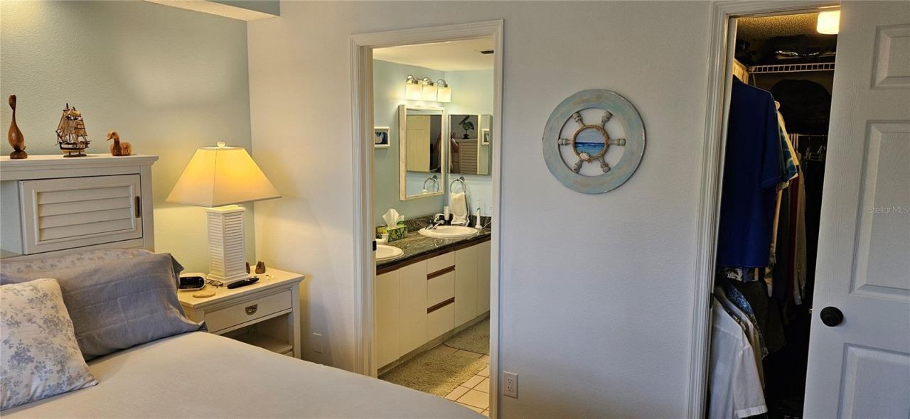 2320 Terra Ceia Bay Boulevard, Unit 403, Palmetto, FL 34221 Photo