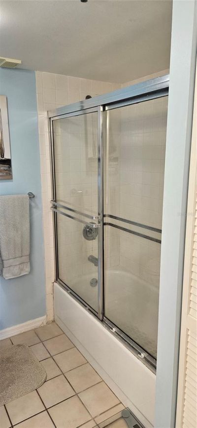 2320 Terra Ceia Bay Boulevard, Unit 403, Palmetto, FL 34221 Photo