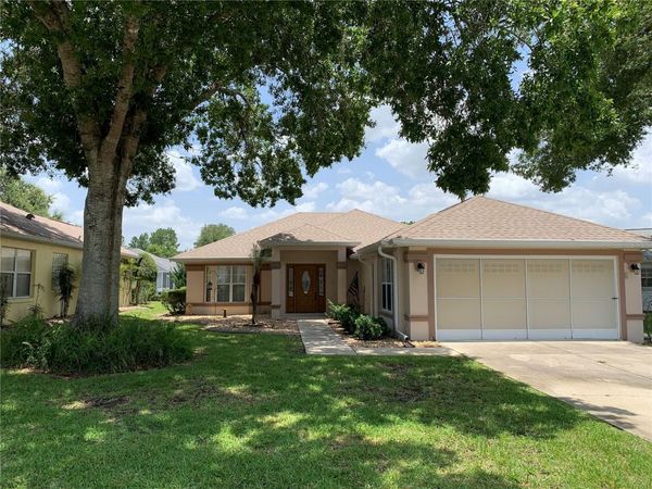 6369 SW 117TH LOOP , OCALA, FL 34476