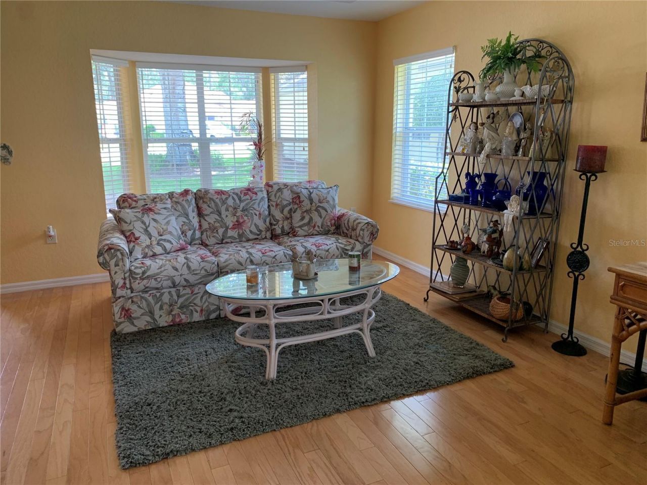 6369 SW 117th Loop , Ocala, FL 34476 Photo
