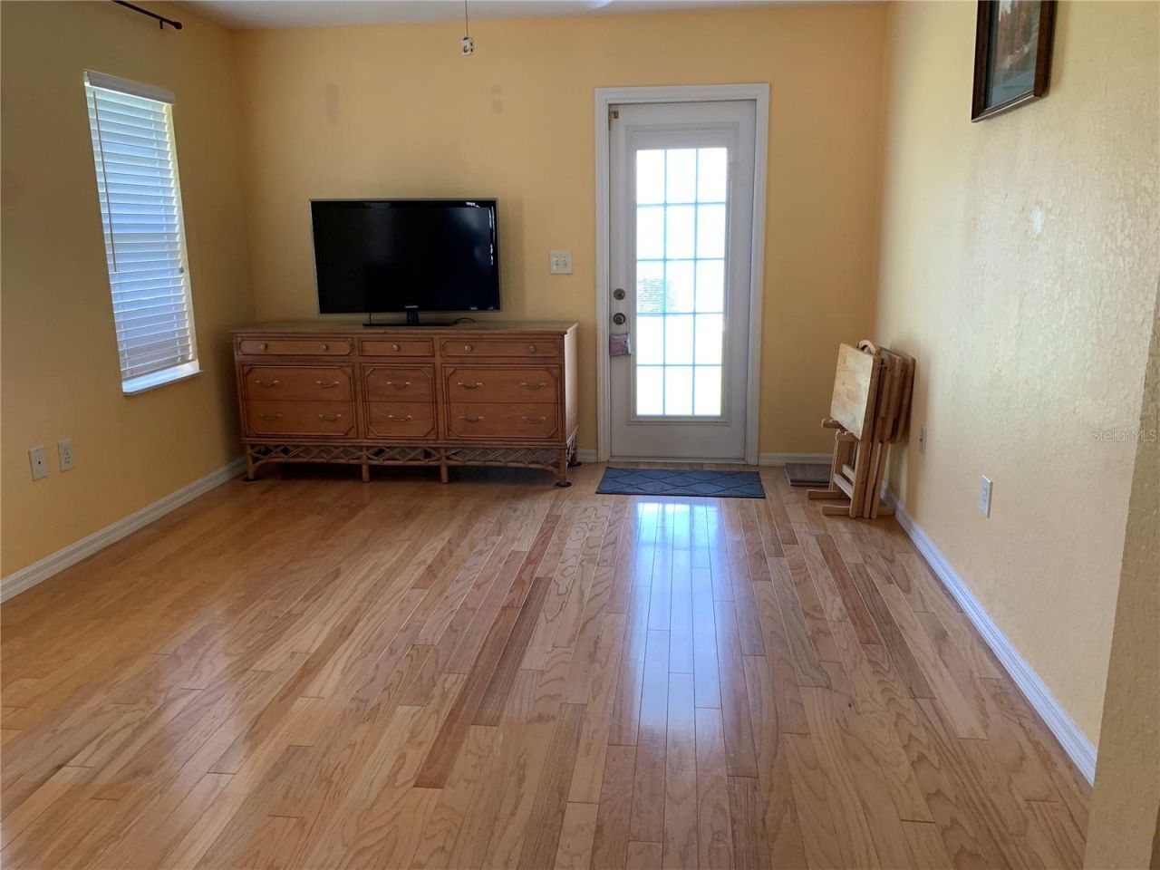 6369 SW 117th Loop , Ocala, FL 34476 Photo