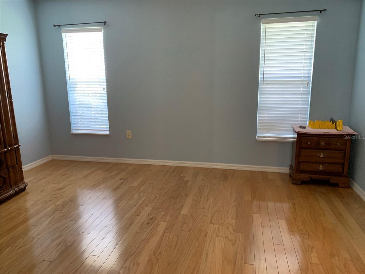 6369 SW 117th Loop , Ocala, FL 34476 Photo