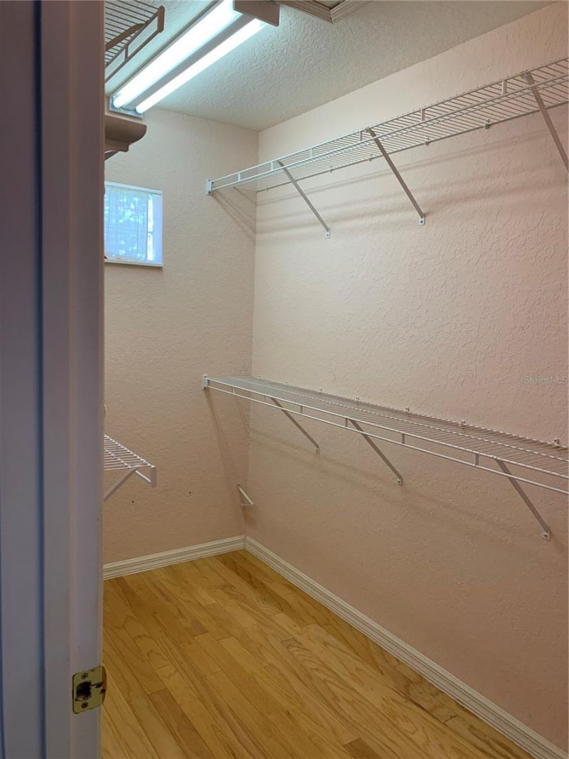 6369 SW 117th Loop , Ocala, FL 34476 Photo