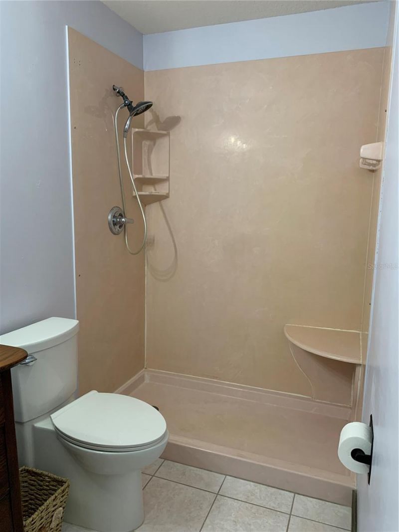 6369 SW 117th Loop , Ocala, FL 34476 Photo