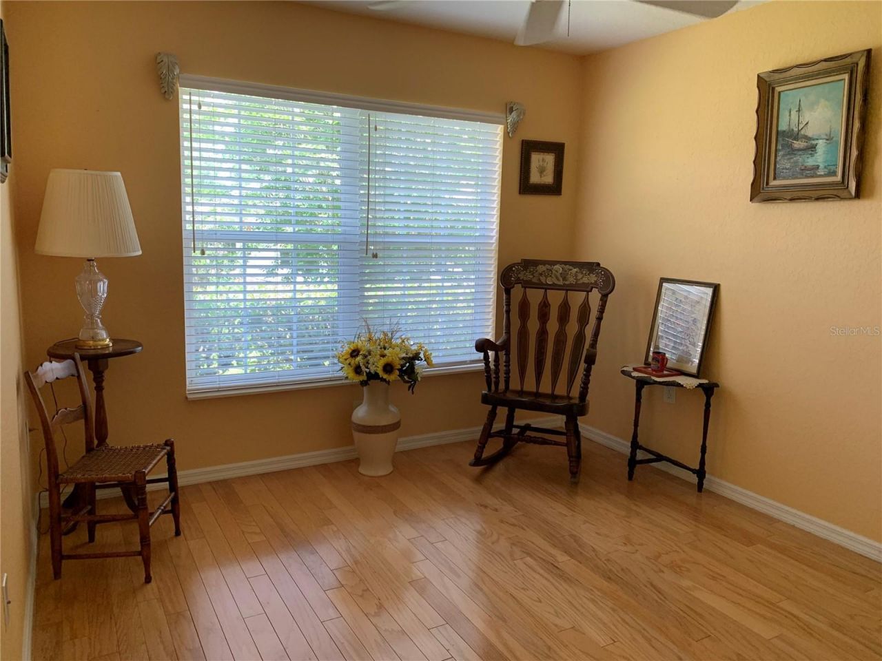 6369 SW 117th Loop , Ocala, FL 34476 Photo