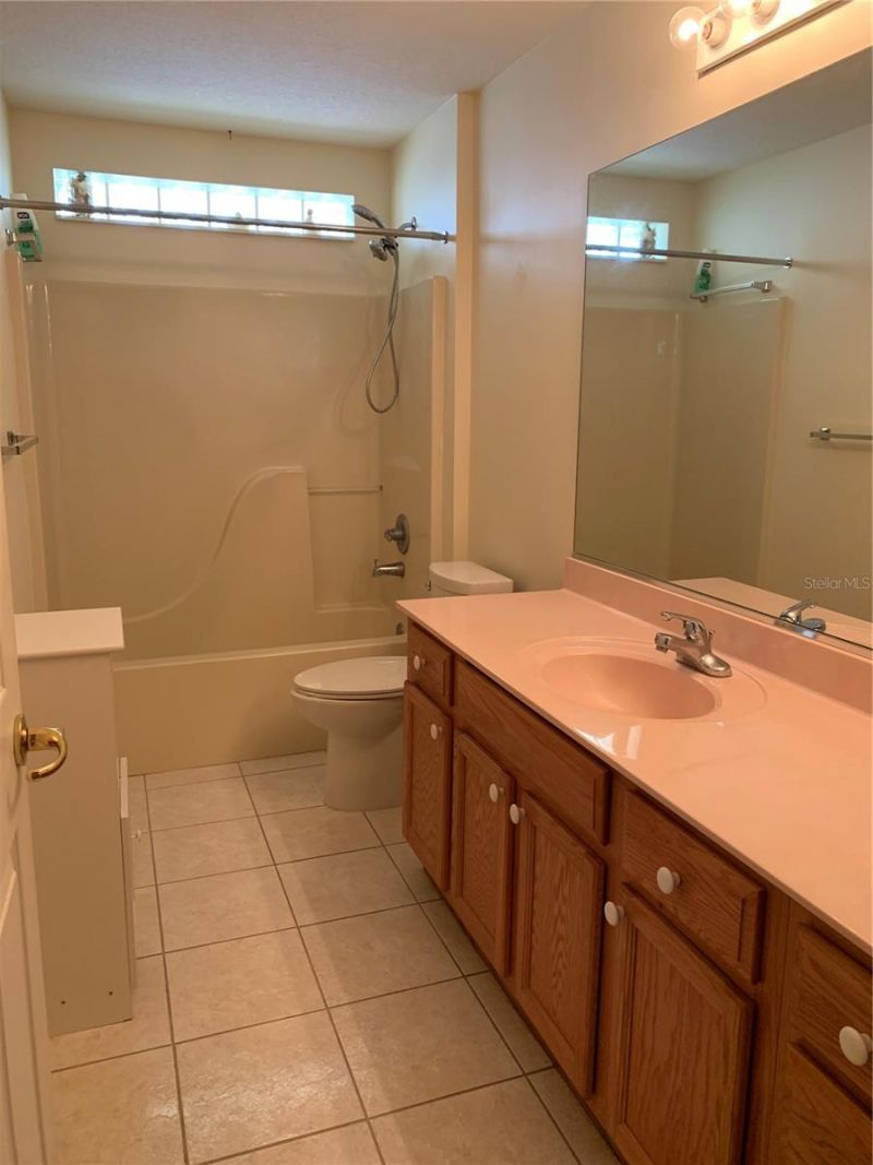 6369 SW 117th Loop , Ocala, FL 34476 Photo