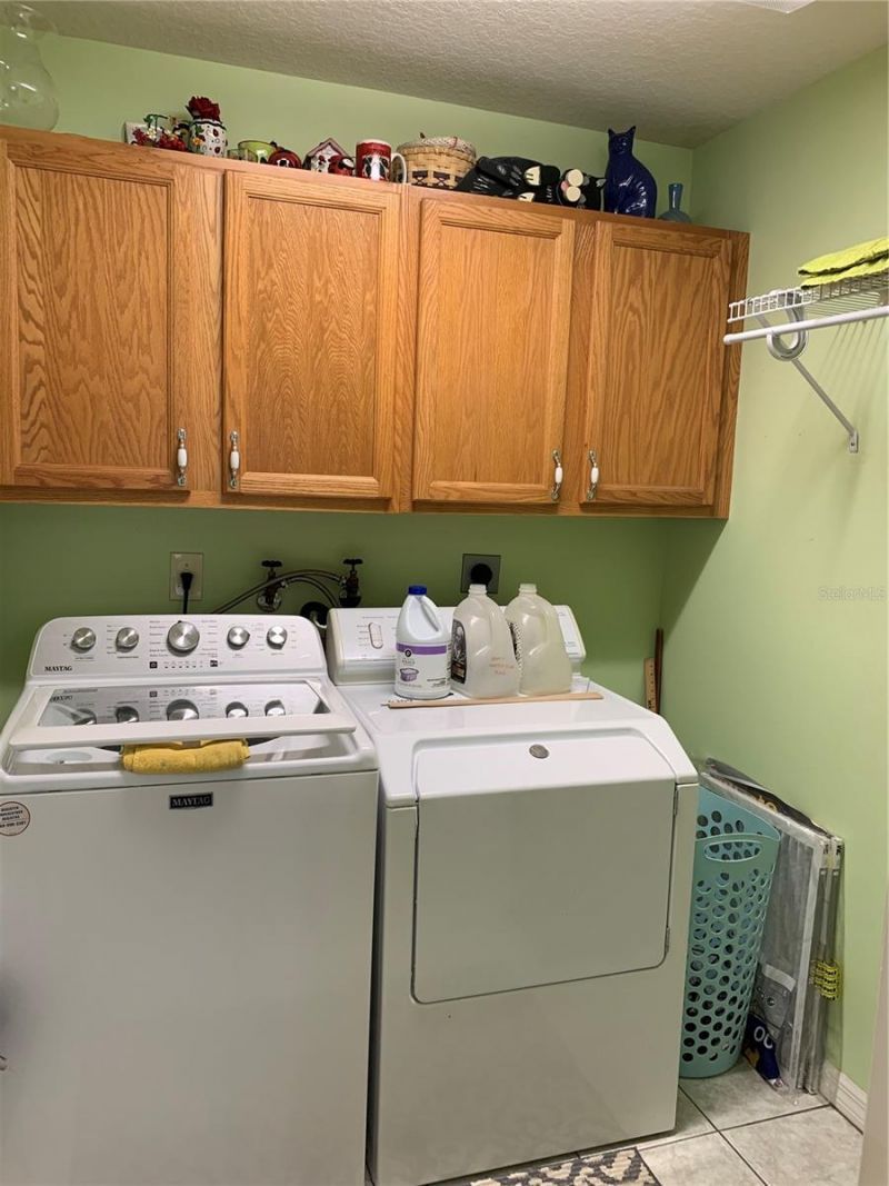 6369 SW 117th Loop , Ocala, FL 34476 Photo