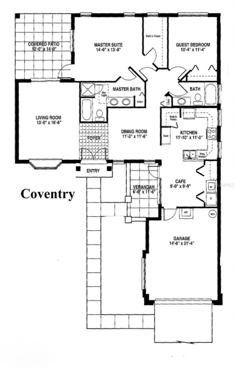 6369 SW 117th Loop , Ocala, FL 34476 Photo