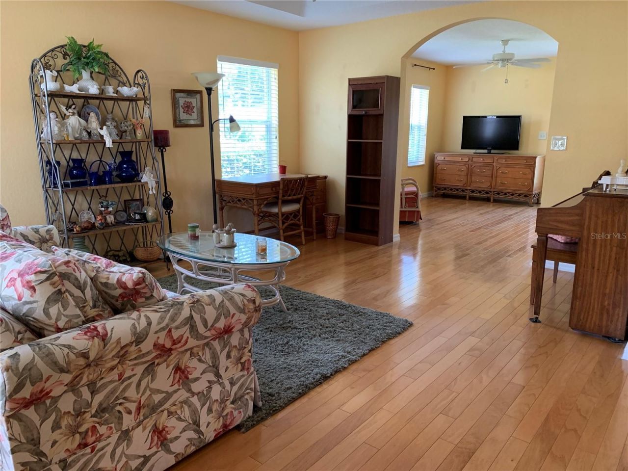 6369 SW 117th Loop , Ocala, FL 34476 Photo