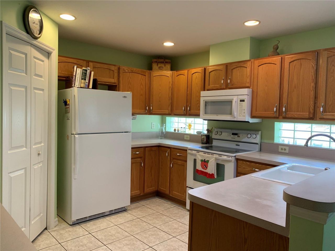 6369 SW 117th Loop , Ocala, FL 34476 Photo