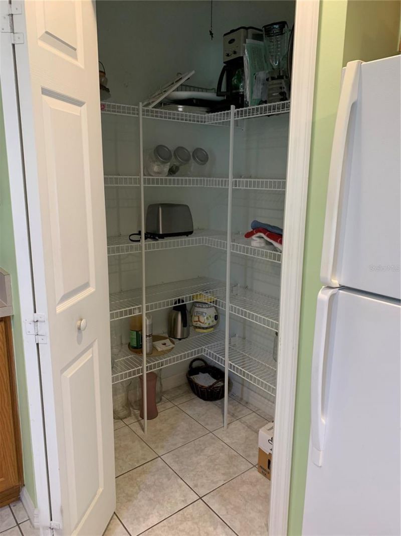 6369 SW 117th Loop , Ocala, FL 34476 Photo