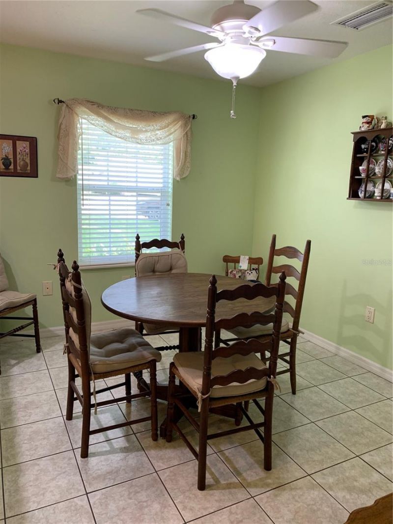 6369 SW 117th Loop , Ocala, FL 34476 Photo