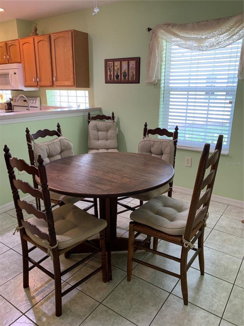 6369 SW 117th Loop , Ocala, FL 34476 Photo