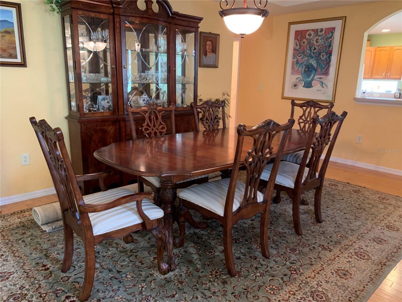 6369 SW 117th Loop , Ocala, FL 34476 Photo