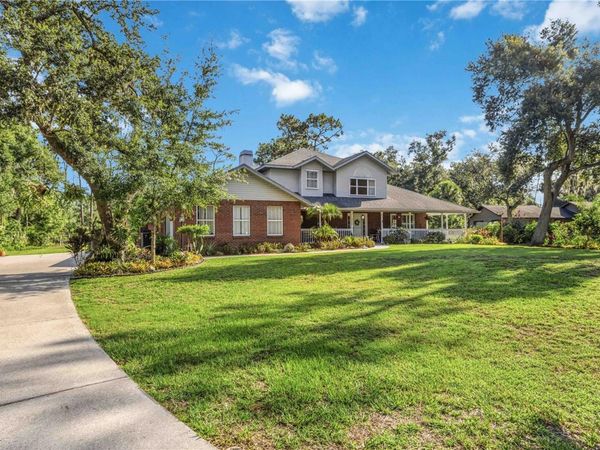 9308 65TH AVENUE E, BRADENTON, FL 34202