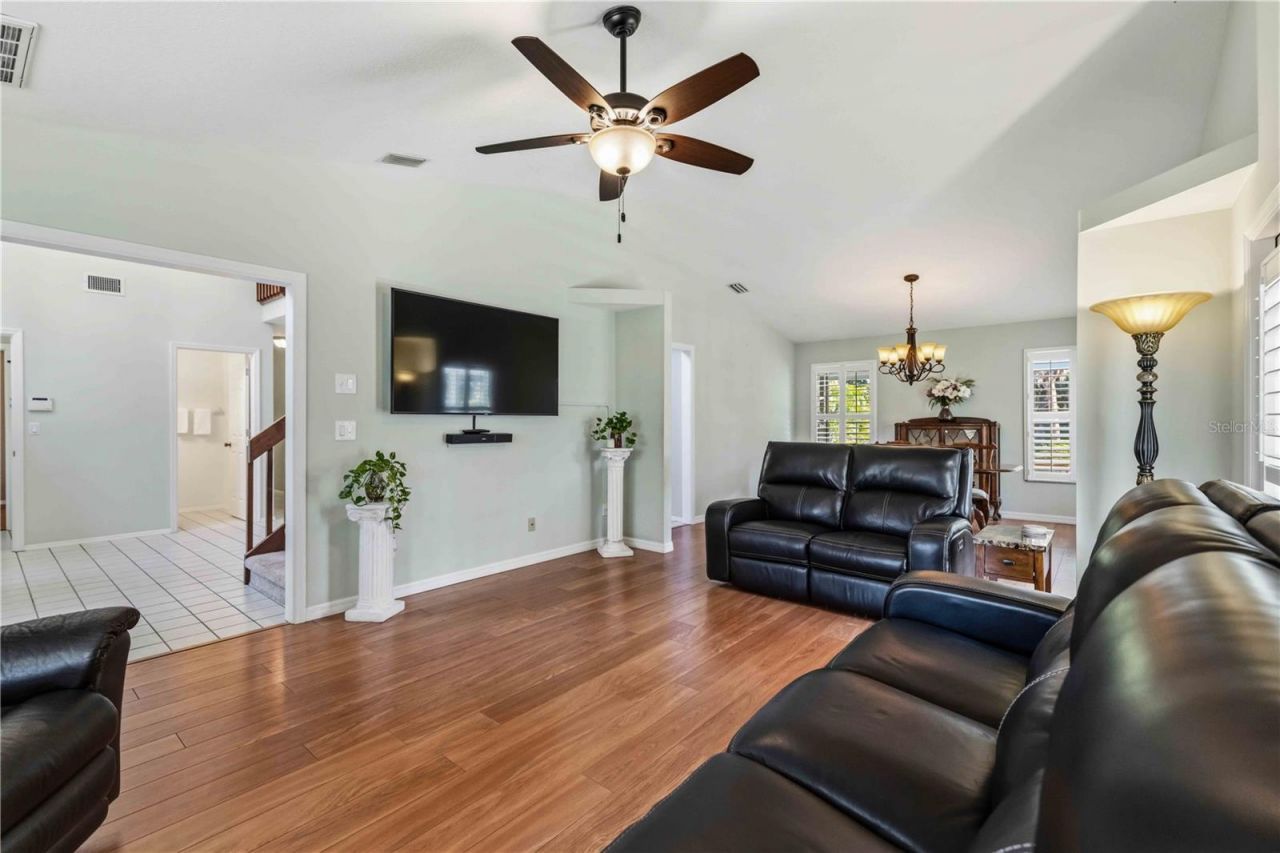 9308 65th Avenue E, Bradenton, FL 34202 Photo