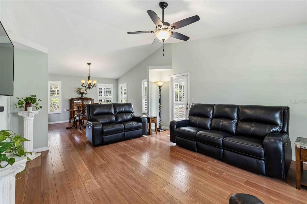 9308 65th Avenue E, Bradenton, FL 34202 Photo
