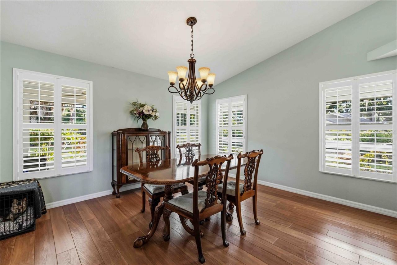 9308 65th Avenue E, Bradenton, FL 34202 Photo