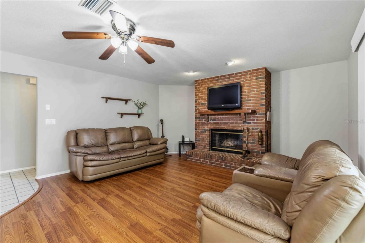 9308 65th Avenue E, Bradenton, FL 34202 Photo