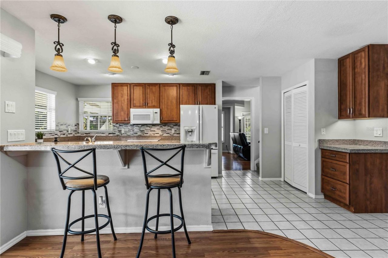 9308 65th Avenue E, Bradenton, FL 34202 Photo