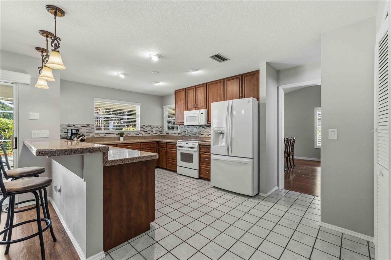 9308 65th Avenue E, Bradenton, FL 34202 Photo