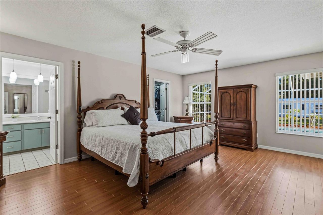 9308 65th Avenue E, Bradenton, FL 34202 Photo