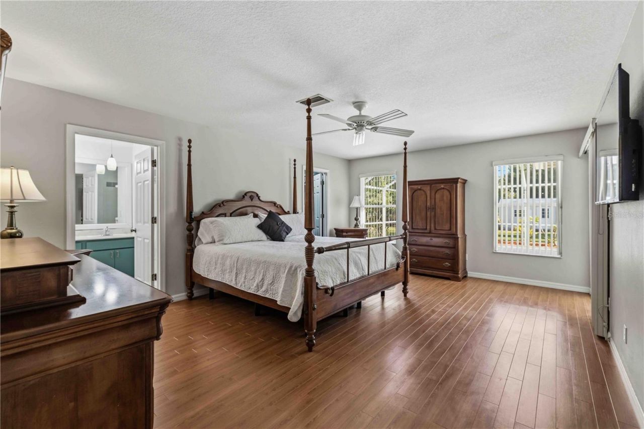 9308 65th Avenue E, Bradenton, FL 34202 Photo
