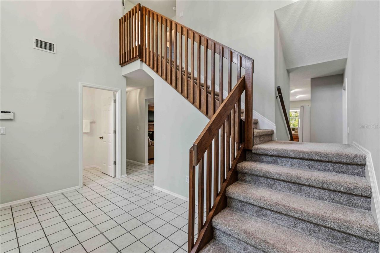 9308 65th Avenue E, Bradenton, FL 34202 Photo