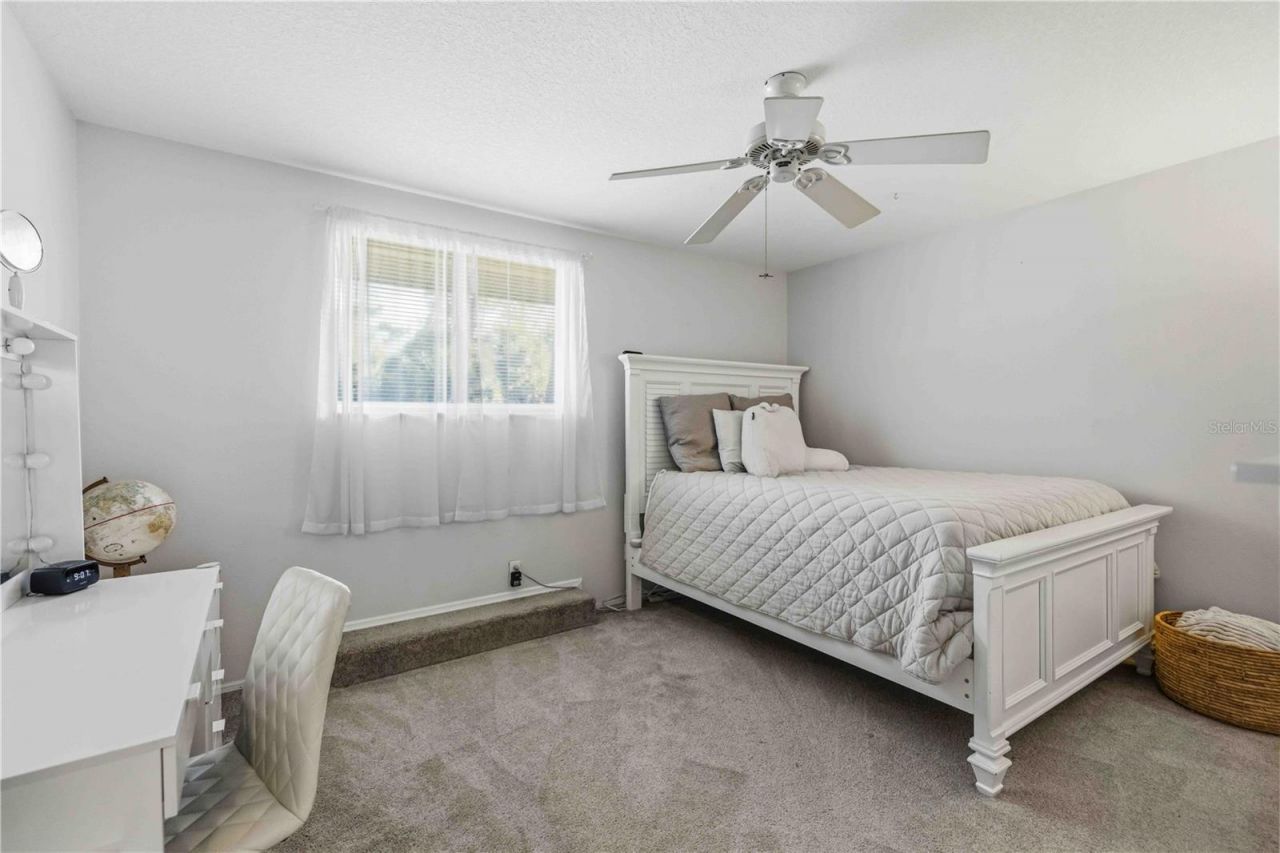 9308 65th Avenue E, Bradenton, FL 34202 Photo