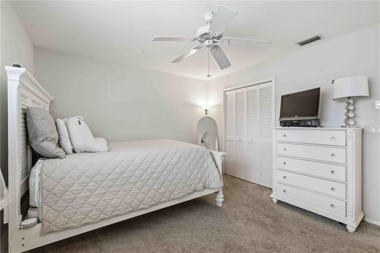 9308 65th Avenue E, Bradenton, FL 34202 Photo