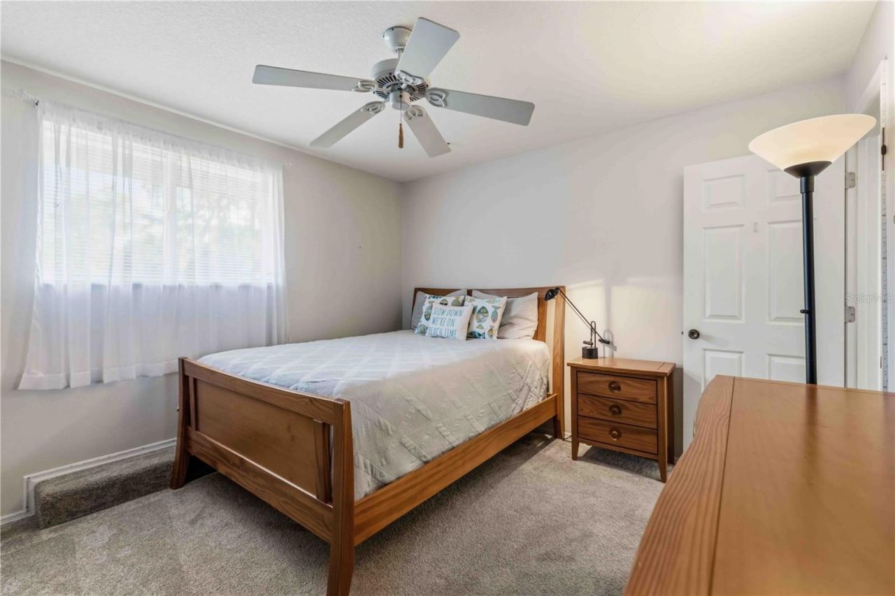 9308 65th Avenue E, Bradenton, FL 34202 Photo