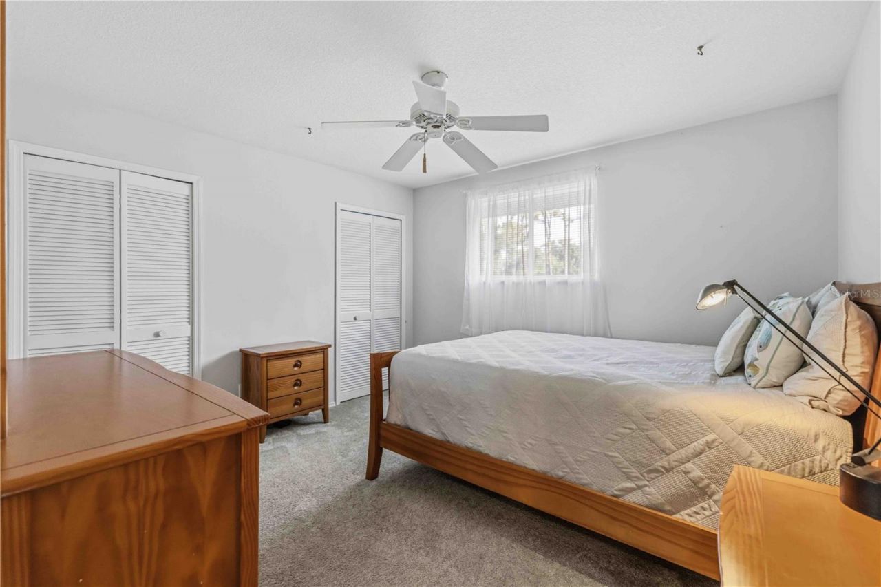 9308 65th Avenue E, Bradenton, FL 34202 Photo