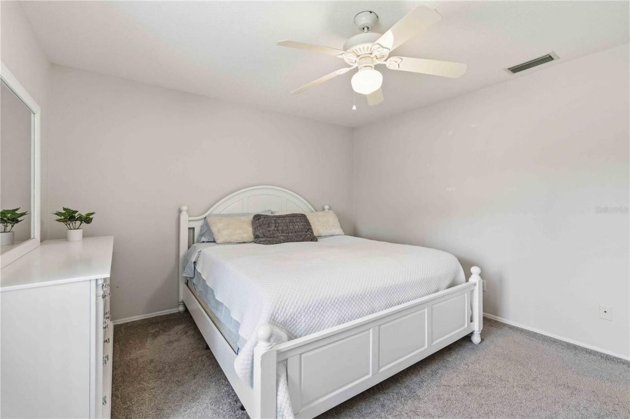 9308 65th Avenue E, Bradenton, FL 34202 Photo
