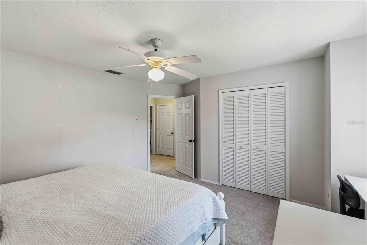 9308 65th Avenue E, Bradenton, FL 34202 Photo
