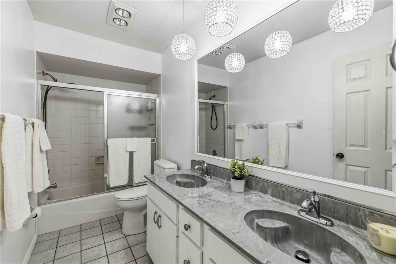 9308 65th Avenue E, Bradenton, FL 34202 Photo