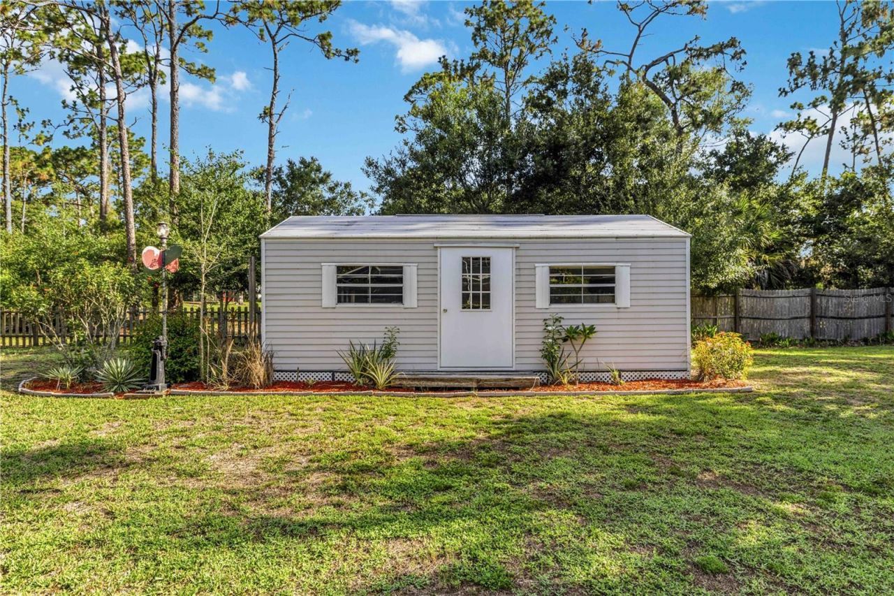 9308 65th Avenue E, Bradenton, FL 34202 Photo