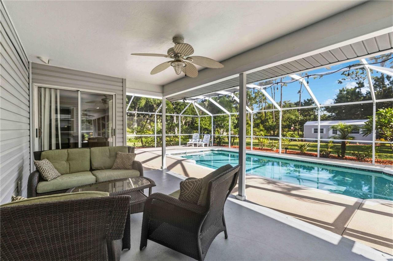 9308 65th Avenue E, Bradenton, FL 34202 Photo