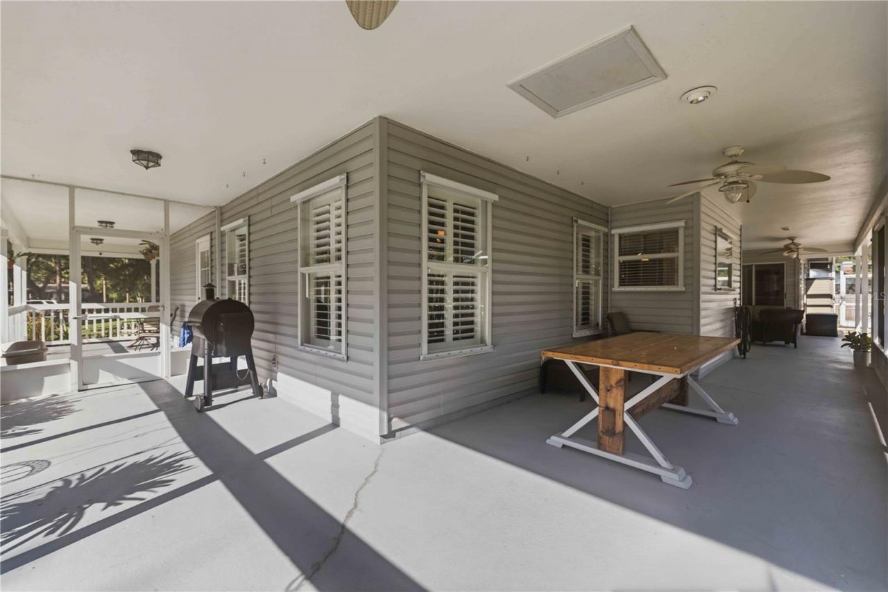 9308 65th Avenue E, Bradenton, FL 34202 Photo