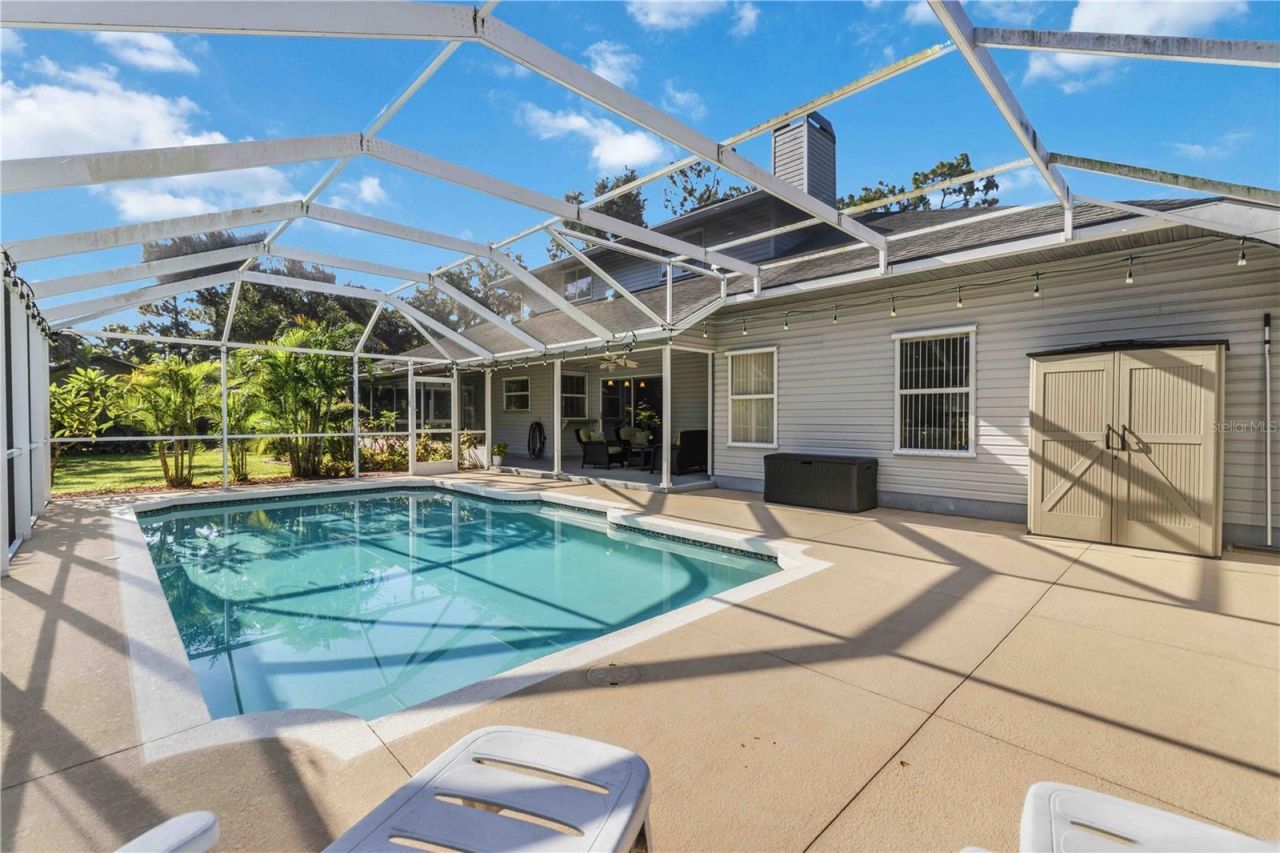 9308 65th Avenue E, Bradenton, FL 34202 Photo
