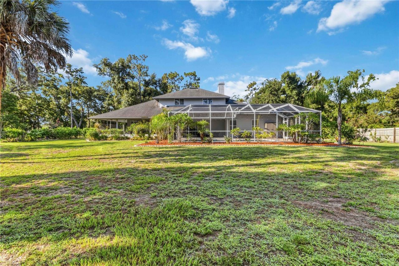 9308 65th Avenue E, Bradenton, FL 34202 Photo