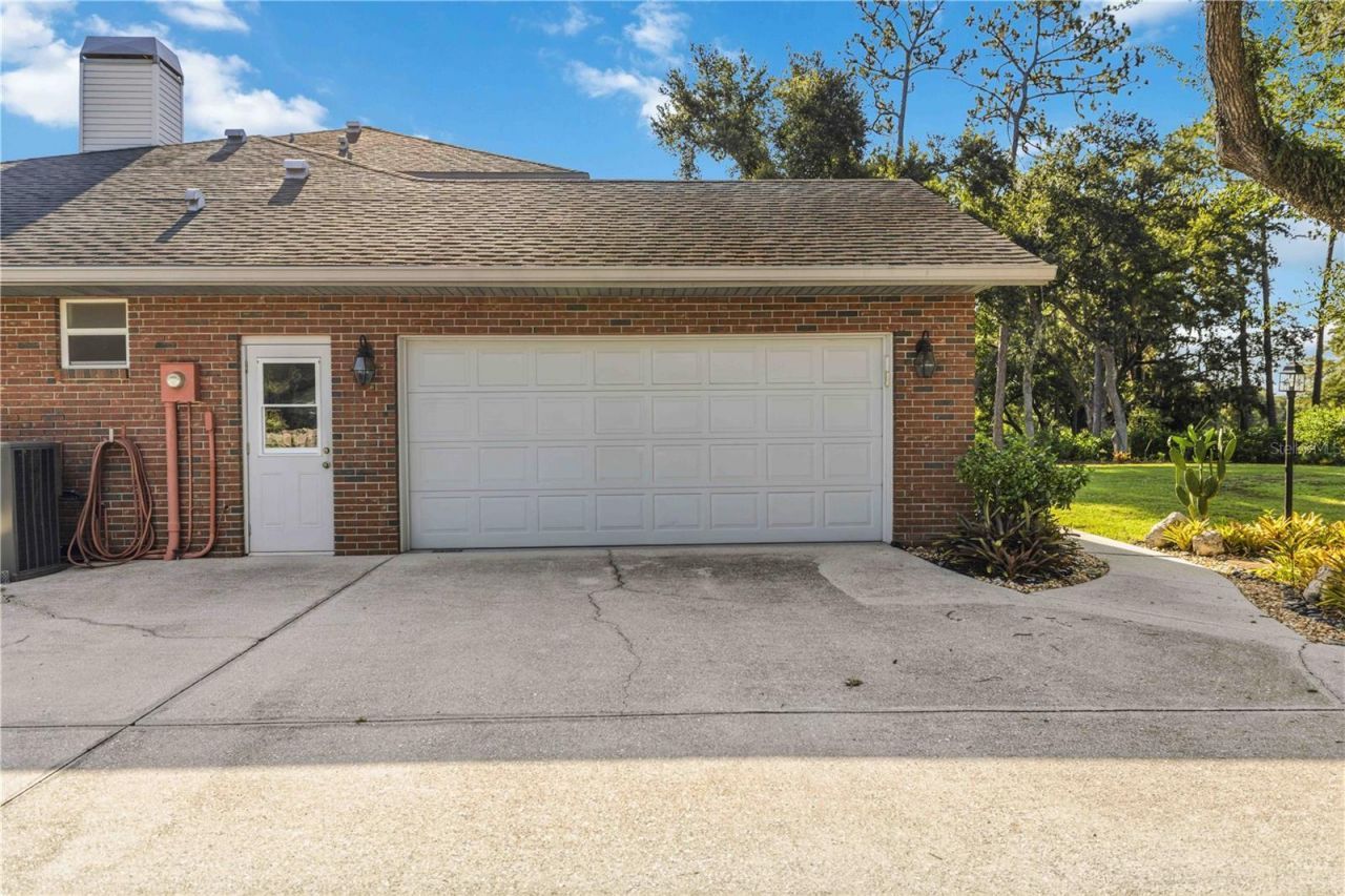 9308 65th Avenue E, Bradenton, FL 34202 Photo
