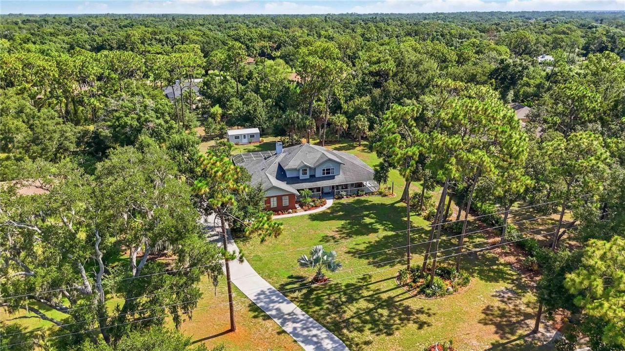 9308 65th Avenue E, Bradenton, FL 34202 Photo