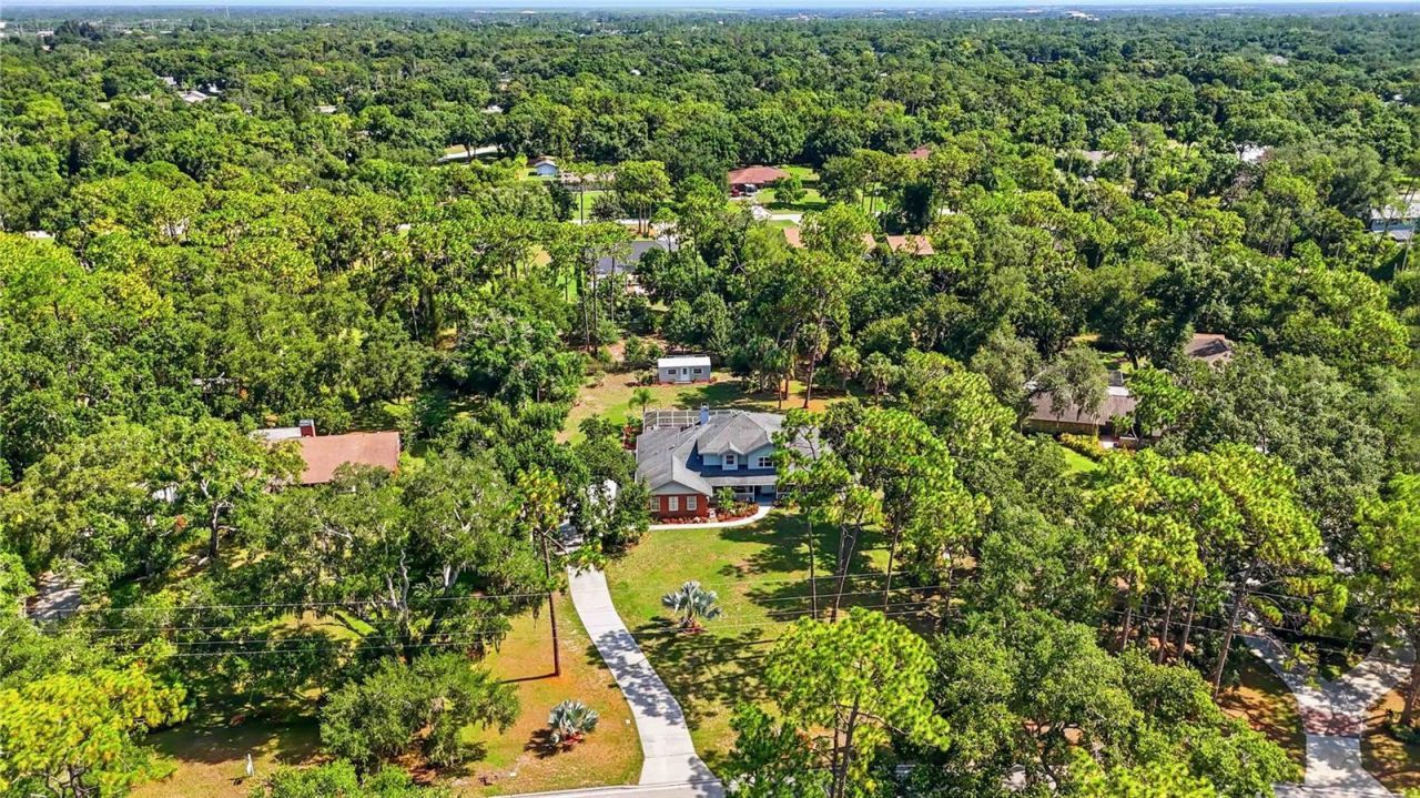 9308 65th Avenue E, Bradenton, FL 34202 Photo
