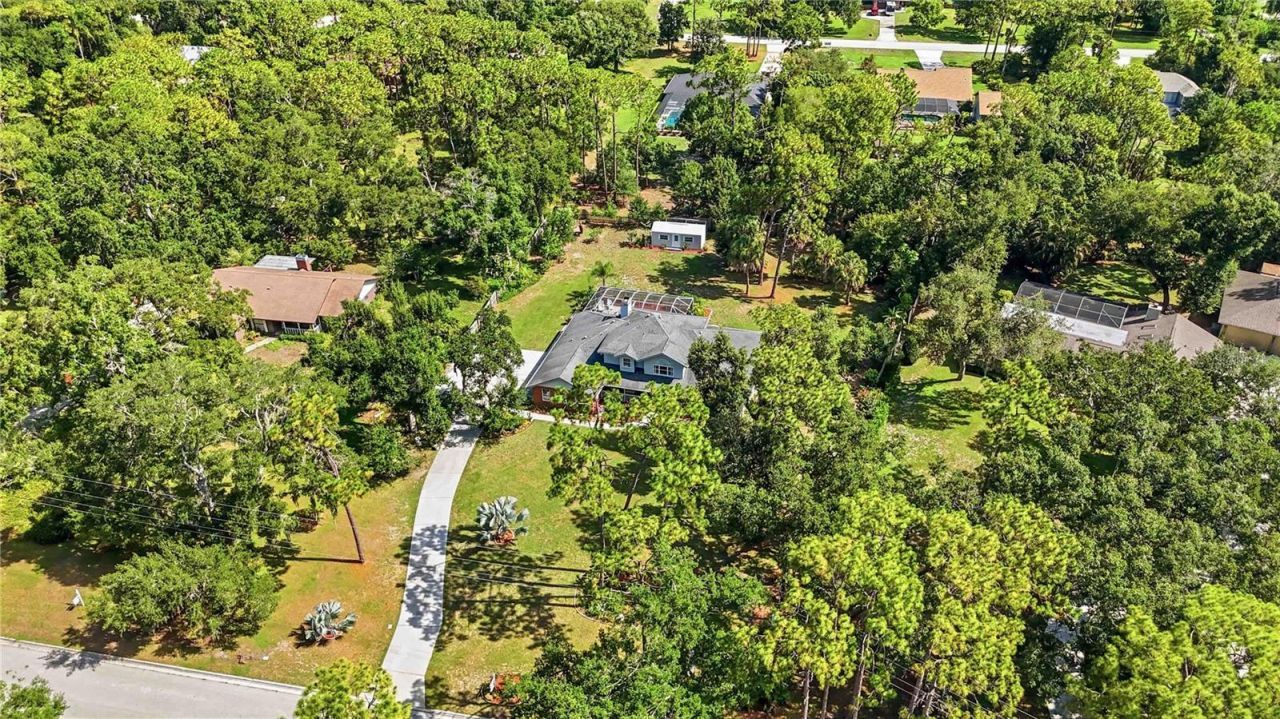 9308 65th Avenue E, Bradenton, FL 34202 Photo