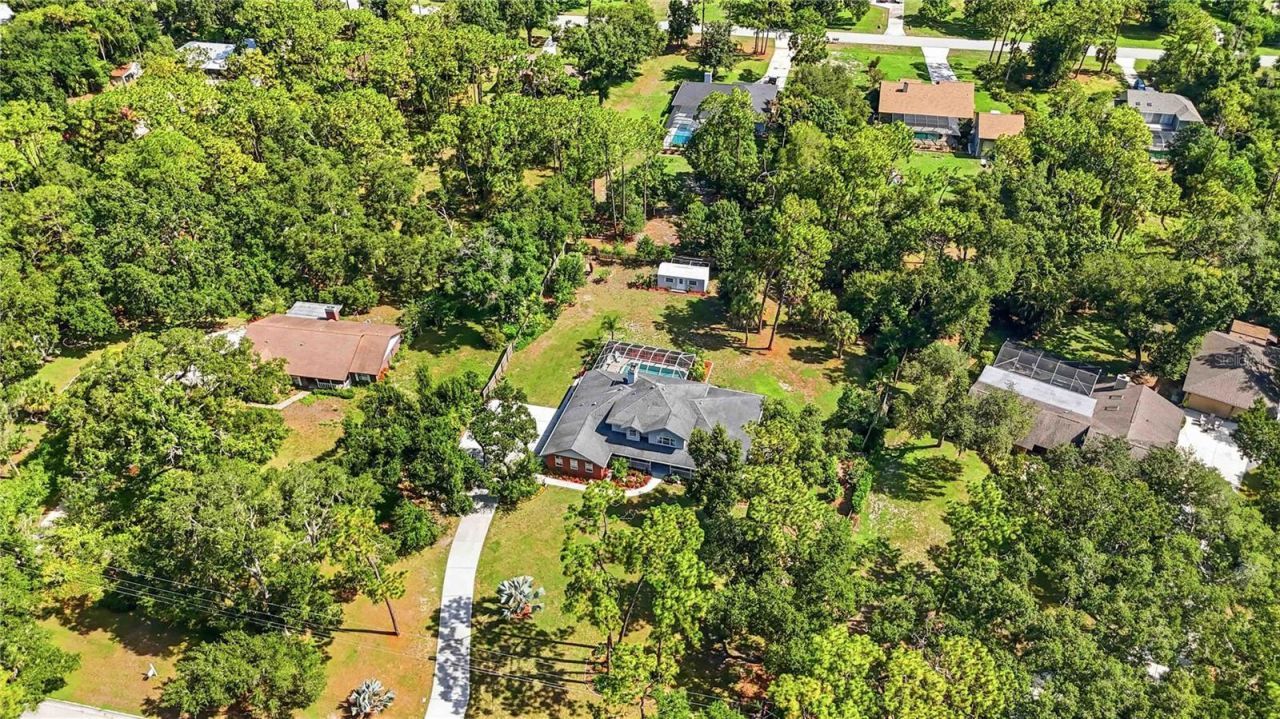 9308 65th Avenue E, Bradenton, FL 34202 Photo