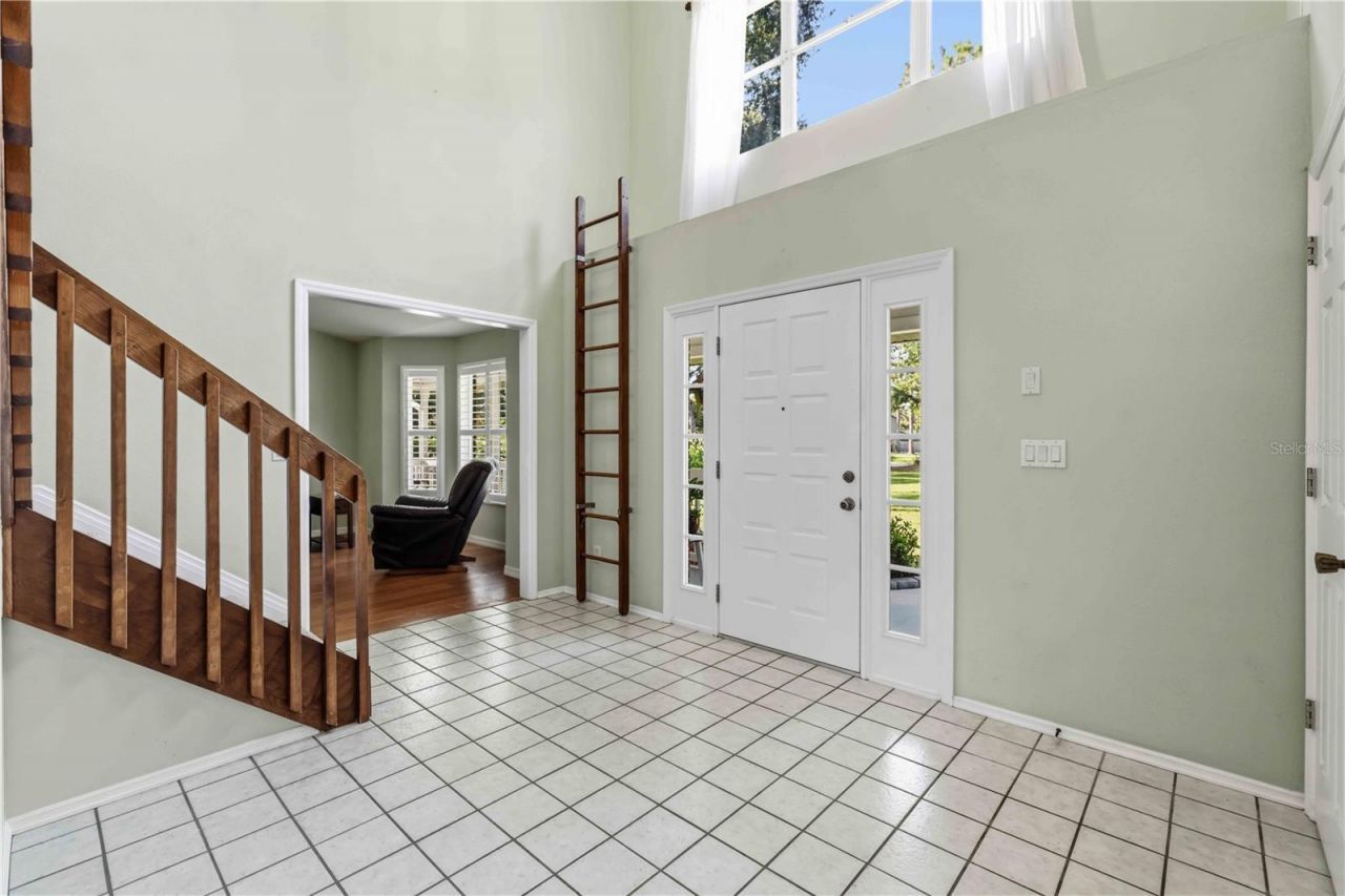 9308 65th Avenue E, Bradenton, FL 34202 Photo
